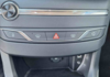 peugeot-308-sw-1-6-bluehdi-120ch-allure-s-s-eat6 - 909614713