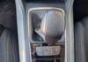 peugeot-308-sw-1-6-bluehdi-120ch-allure-s-s-eat6 - 909614713