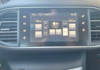 peugeot-308-sw-1-6-bluehdi-120ch-allure-s-s-eat6 - 909614713