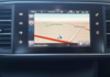 peugeot-308-sw-1-6-bluehdi-120ch-allure-s-s-eat6 - 909614713