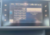 peugeot-308-sw-1-6-bluehdi-120ch-allure-s-s-eat6 - 909614713