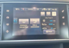 peugeot-308-sw-1-6-bluehdi-120ch-allure-s-s-eat6 - 909614713