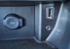 peugeot-308-sw-1-6-bluehdi-120ch-allure-s-s-eat6 - 909614713