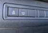 peugeot-308-sw-1-6-bluehdi-120ch-allure-s-s-eat6 - 909614713