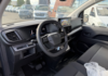 citroen-jumpy-fg-m-2-0-bluehdi-180ch-s-s-eat8 - 909644713