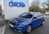 peugeot-308-1-2-puretech-130ch-e6-3-s-s-gt-line-eat8 - 909684713