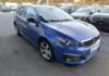peugeot-308-1-2-puretech-130ch-e6-3-s-s-gt-line-eat8 - 909684713
