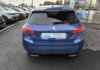 peugeot-308-1-2-puretech-130ch-e6-3-s-s-gt-line-eat8 - 909684713