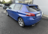 peugeot-308-1-2-puretech-130ch-e6-3-s-s-gt-line-eat8 - 909684713