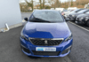 peugeot-308-1-2-puretech-130ch-e6-3-s-s-gt-line-eat8 - 909684713