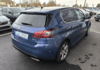 peugeot-308-1-2-puretech-130ch-e6-3-s-s-gt-line-eat8 - 909684713