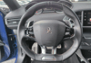 peugeot-308-1-2-puretech-130ch-e6-3-s-s-gt-line-eat8 - 909684713