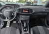 peugeot-308-1-2-puretech-130ch-e6-3-s-s-gt-line-eat8 - 909684713