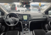 renault-megane-iv-estate-1-3-tce-160ch-fap-intens - 909694713