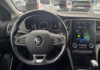 renault-megane-iv-estate-1-3-tce-160ch-fap-intens - 909694713