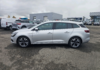 renault-megane-iv-estate-1-3-tce-160ch-fap-intens - 909694713
