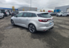 renault-megane-iv-estate-1-3-tce-160ch-fap-intens - 909694713