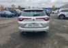 renault-megane-iv-estate-1-3-tce-160ch-fap-intens - 909694713