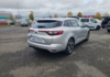 renault-megane-iv-estate-1-3-tce-160ch-fap-intens - 909694713