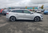 renault-megane-iv-estate-1-3-tce-160ch-fap-intens - 909694713