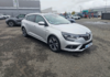 renault-megane-iv-estate-1-3-tce-160ch-fap-intens - 909694713