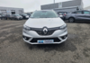 renault-megane-iv-estate-1-3-tce-160ch-fap-intens - 909694713