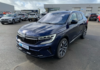 renault-espace-vi-1-2-e-tech-full-hybrid-200ch-techno-7-places-24 - 909714713