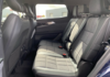 renault-espace-vi-1-2-e-tech-full-hybrid-200ch-techno-7-places-24 - 909714713