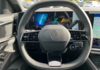 renault-espace-vi-1-2-e-tech-full-hybrid-200ch-techno-7-places-24 - 909714713