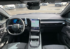 renault-espace-vi-1-2-e-tech-full-hybrid-200ch-techno-7-places-24 - 909714713