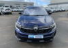renault-espace-vi-1-2-e-tech-full-hybrid-200ch-techno-7-places-24 - 909714713