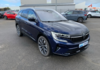 renault-espace-vi-1-2-e-tech-full-hybrid-200ch-techno-7-places-24 - 909714713