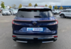 renault-espace-vi-1-2-e-tech-full-hybrid-200ch-techno-7-places-24 - 909714713