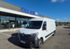 renault-master-iii-fg-f3500-l3h2-2-3-blue-dci-150ch-grand-confort-euro6 - 909744713