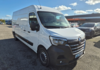 renault-master-iii-fg-f3500-l3h2-2-3-blue-dci-150ch-grand-confort-euro6 - 909744713