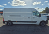 renault-master-iii-fg-f3500-l3h2-2-3-blue-dci-150ch-grand-confort-euro6 - 909744713
