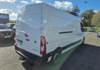 renault-master-iii-fg-f3500-l3h2-2-3-blue-dci-150ch-grand-confort-euro6 - 909744713
