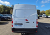 renault-master-iii-fg-f3500-l3h2-2-3-blue-dci-150ch-grand-confort-euro6 - 909744713