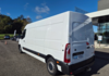 renault-master-iii-fg-f3500-l3h2-2-3-blue-dci-150ch-grand-confort-euro6 - 909744713