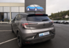 renault-captur-ii-1-6-e-tech-full-hybrid-145ch-techno - 909854713