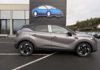 renault-captur-ii-1-6-e-tech-full-hybrid-145ch-techno - 909854713