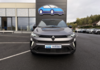 renault-captur-ii-1-6-e-tech-full-hybrid-145ch-techno - 909854713