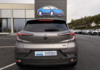 renault-captur-ii-1-6-e-tech-full-hybrid-145ch-techno - 909854713