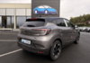renault-captur-ii-1-6-e-tech-full-hybrid-145ch-techno - 909854713