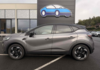 renault-captur-ii-1-6-e-tech-full-hybrid-145ch-techno - 909854713