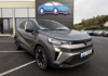 renault-captur-ii-1-6-e-tech-full-hybrid-145ch-techno - 909854713