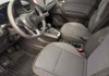renault-captur-ii-1-6-e-tech-full-hybrid-145ch-techno - 909854713