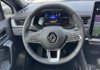 renault-captur-ii-1-6-e-tech-full-hybrid-145ch-techno - 909854713