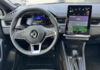 renault-captur-ii-1-6-e-tech-full-hybrid-145ch-techno - 909854713