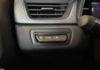 renault-captur-ii-1-6-e-tech-full-hybrid-145ch-techno - 909854713